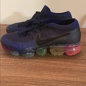 Betrue vapormax